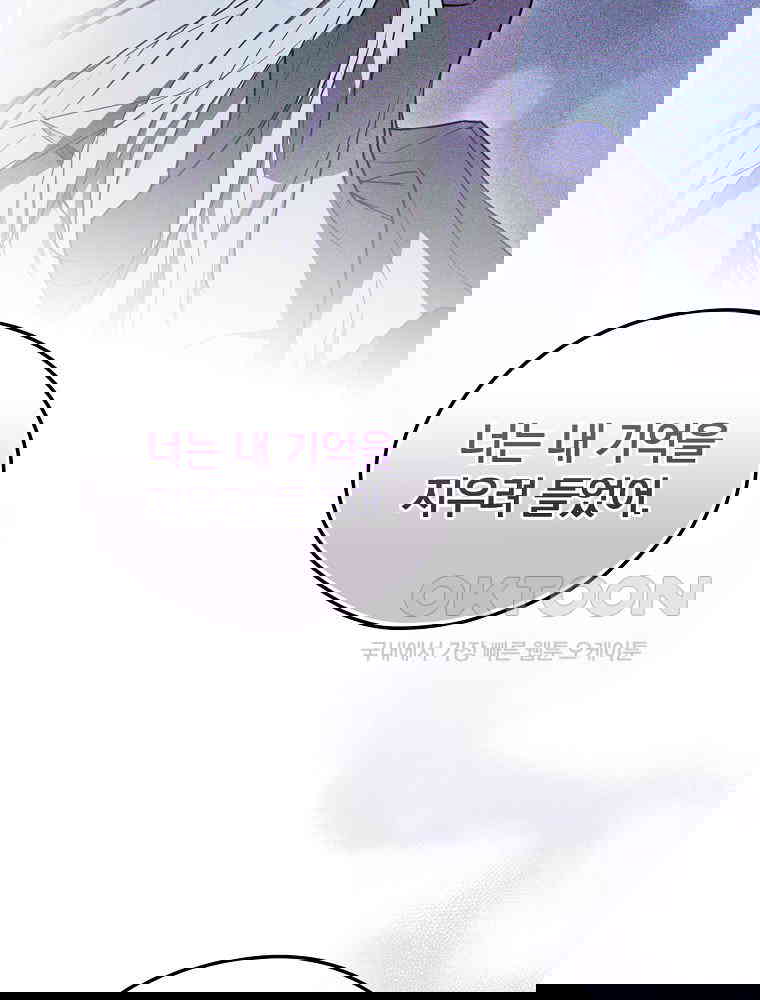 1730554410463gvzv6adppm.jpg