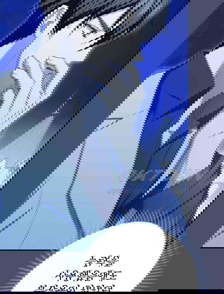 1730554413957qywvv094xc8.jpg