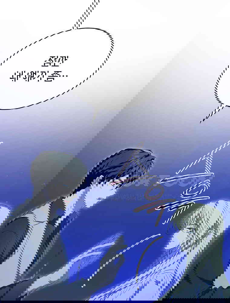 1730554414429emc0761fvej.jpg