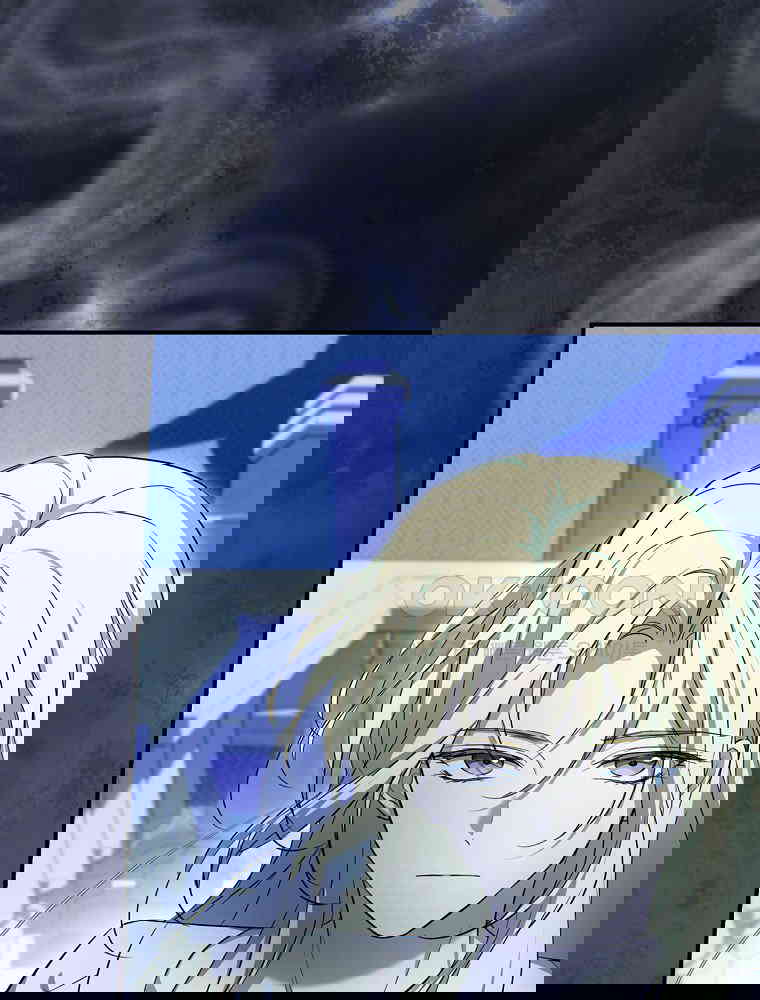 1730554414887ewejpkpx3rc.jpg