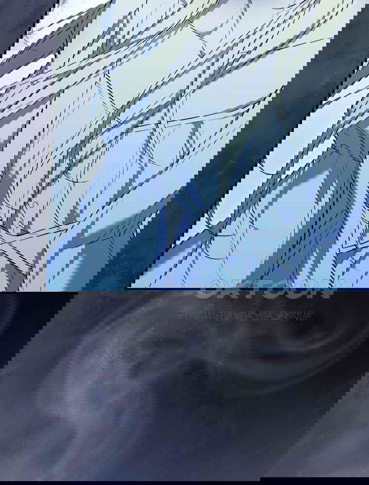 1730554415038npli84vgs3.jpg
