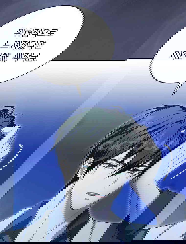 1730554415190ltm3zmmga2.jpg