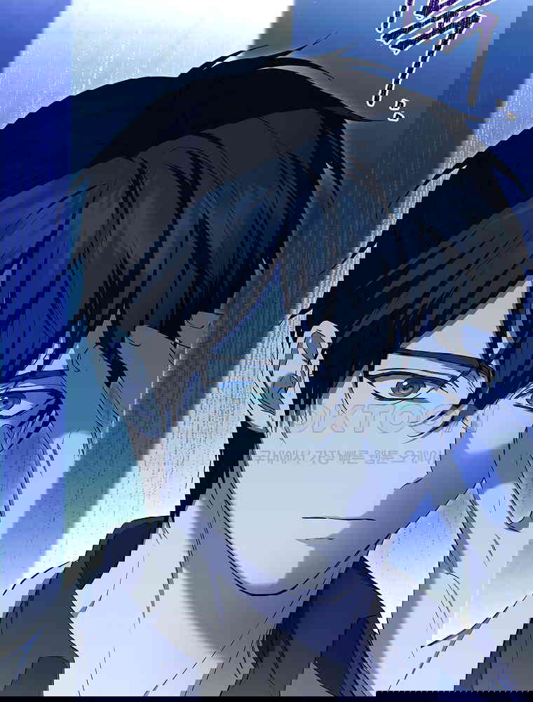 1730554415949jtnghum8gpl.jpg