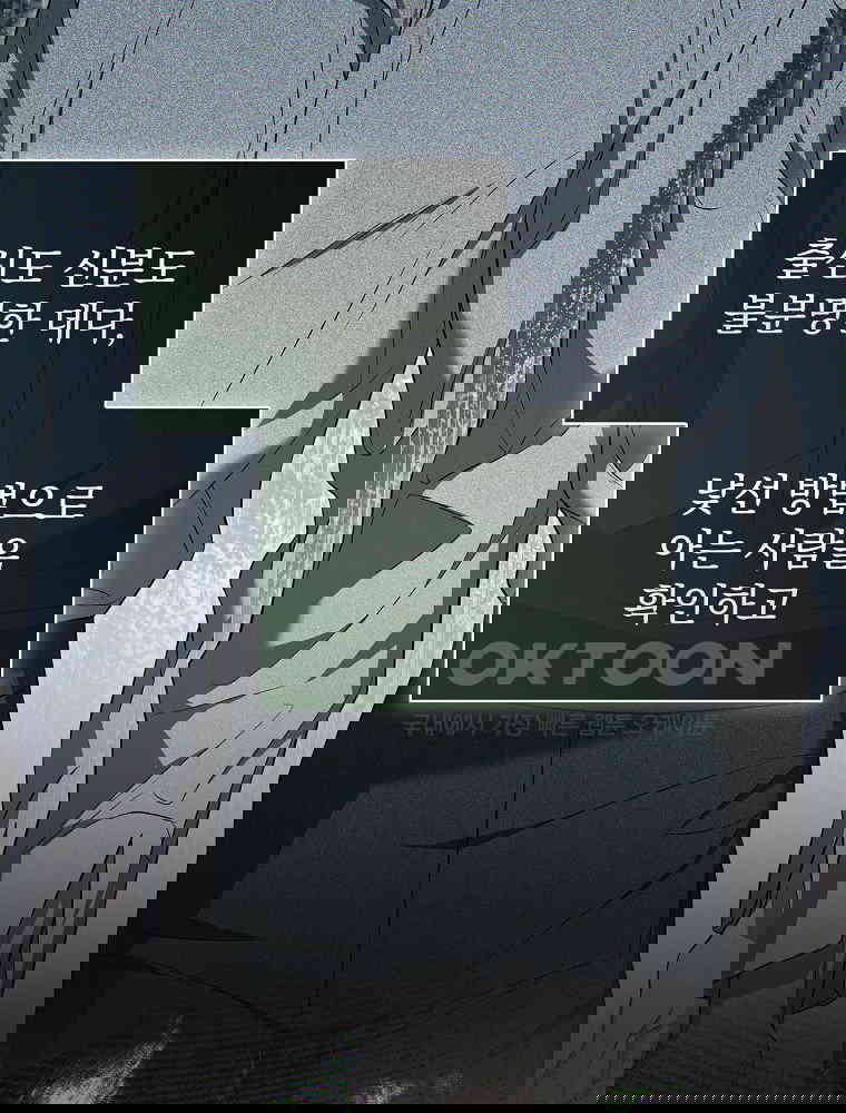 1730554416410z1f09qwhl.jpg