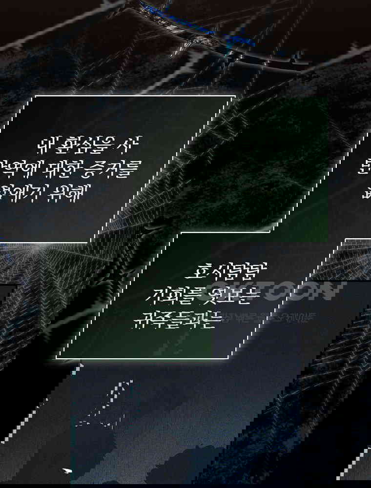 173055441702595tqqe48ubw.jpg