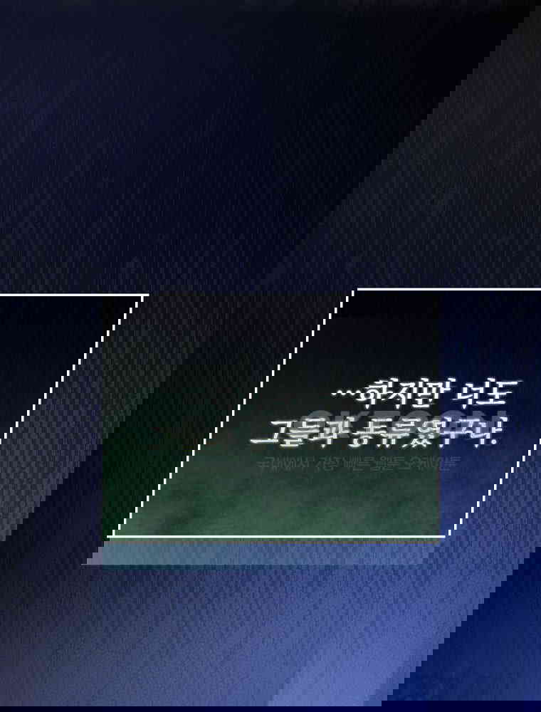 1730554420494pplyqbf77t.jpg