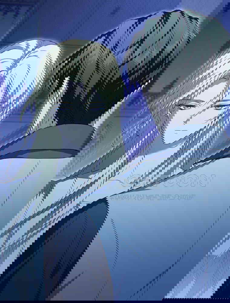 1730554420645izeu2tpwhh.jpg
