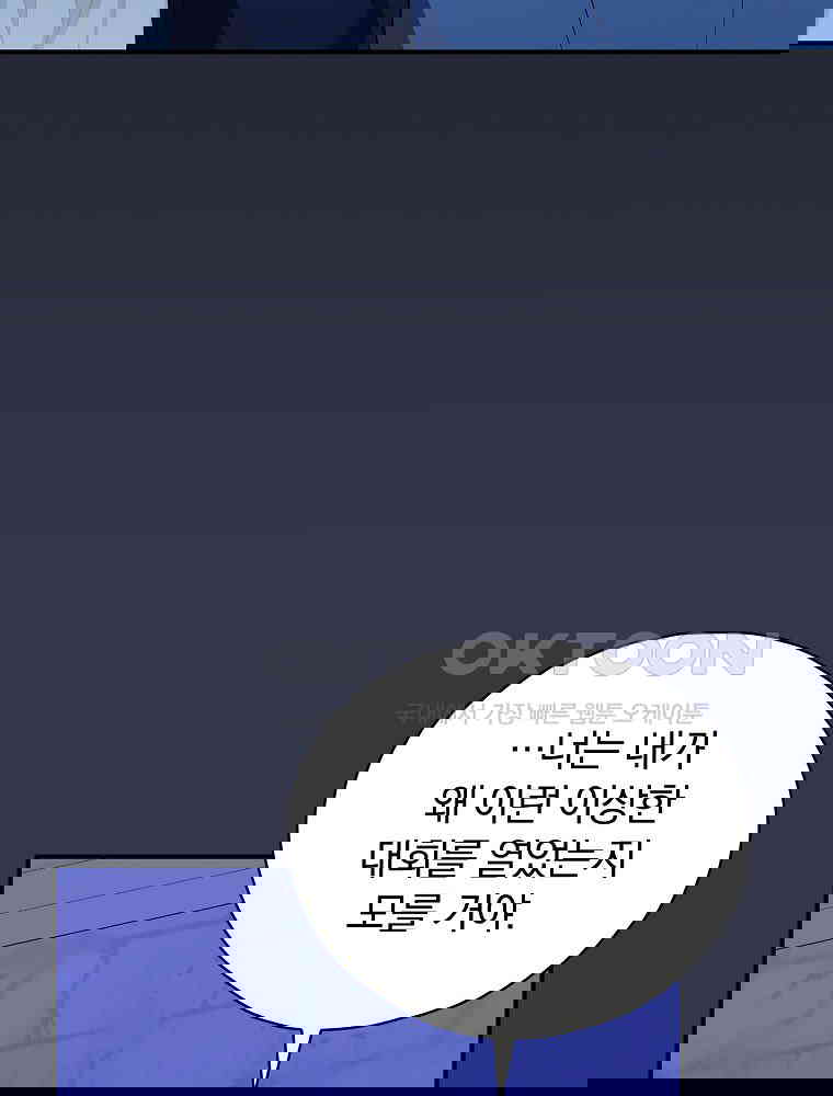 1730554420807wvmrsiaetpk.jpg