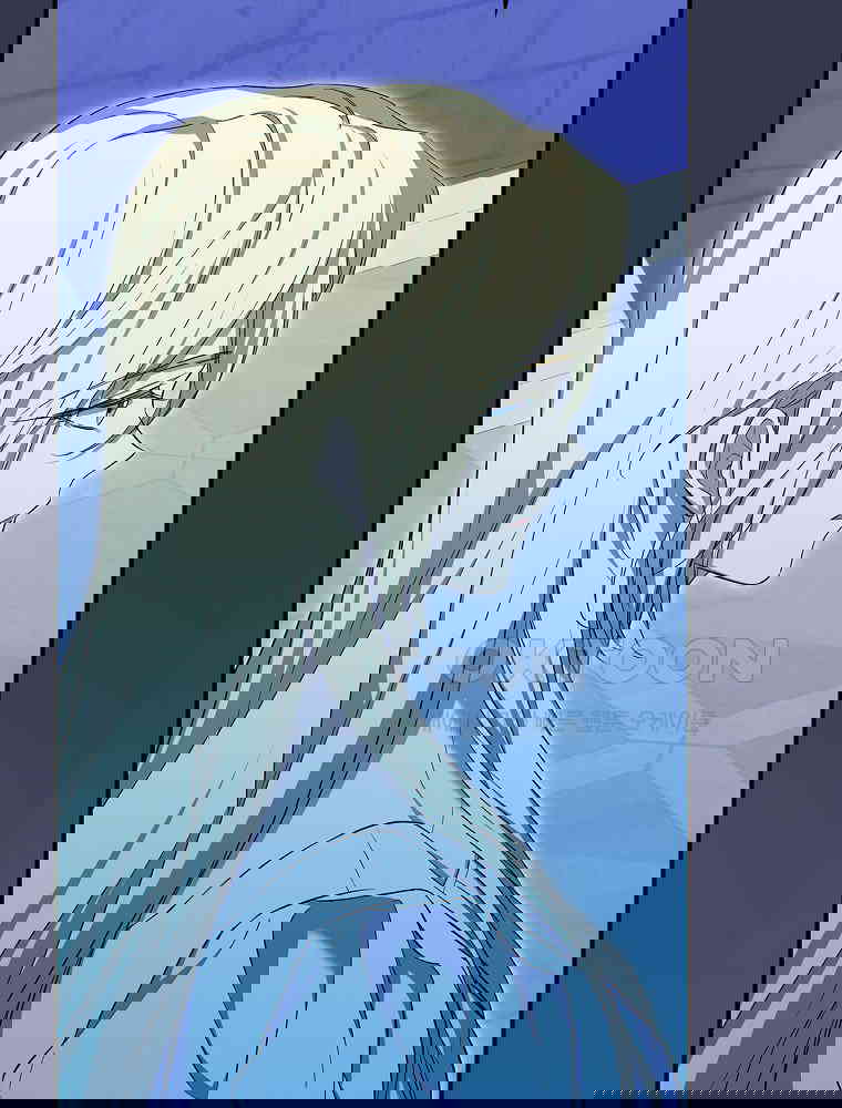 1730554420962rv68o4eq1oa.jpg