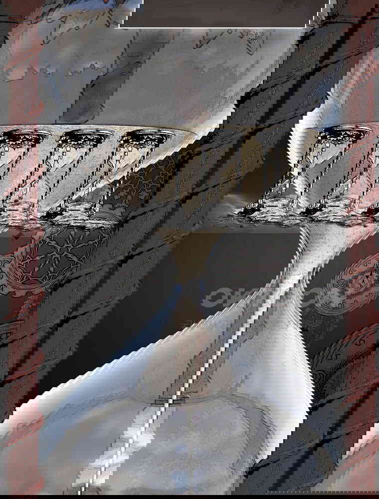 173055442203849kmqan87nt.jpg