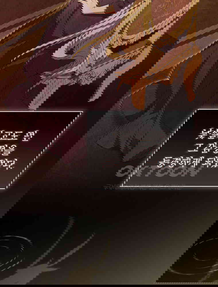 1730554422964ebmnx3677fs.jpg