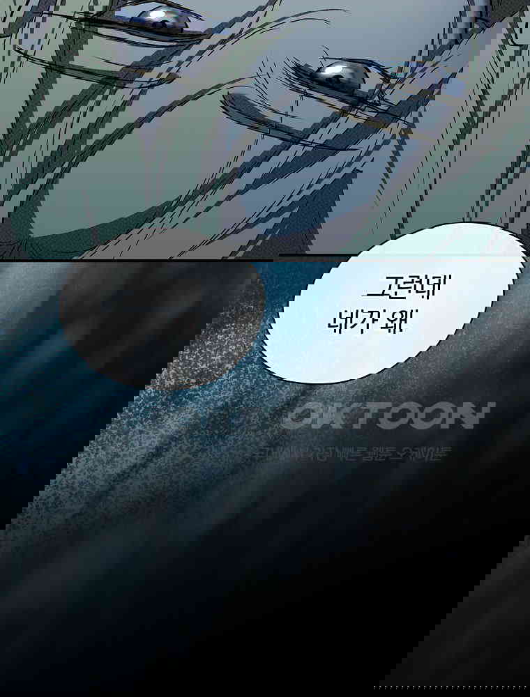 173055442762244h5w42ekrr.jpg