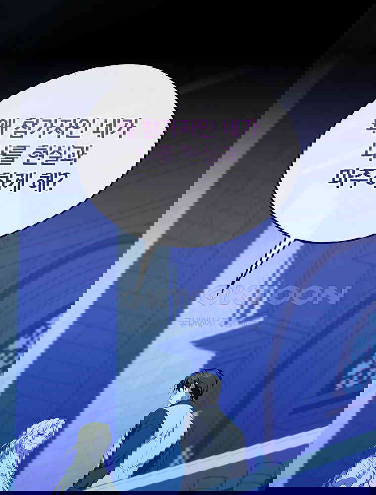 17305544277735w7e2bpfbjh.jpg