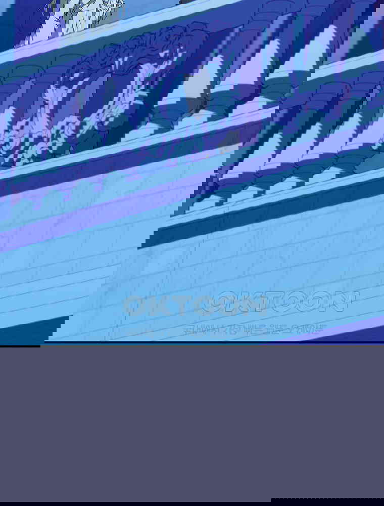 17305544279255ei4uabk7p3.jpg