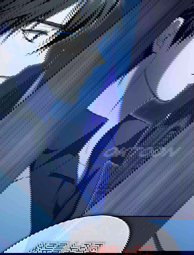 17305544322911zdiun1f824.jpg