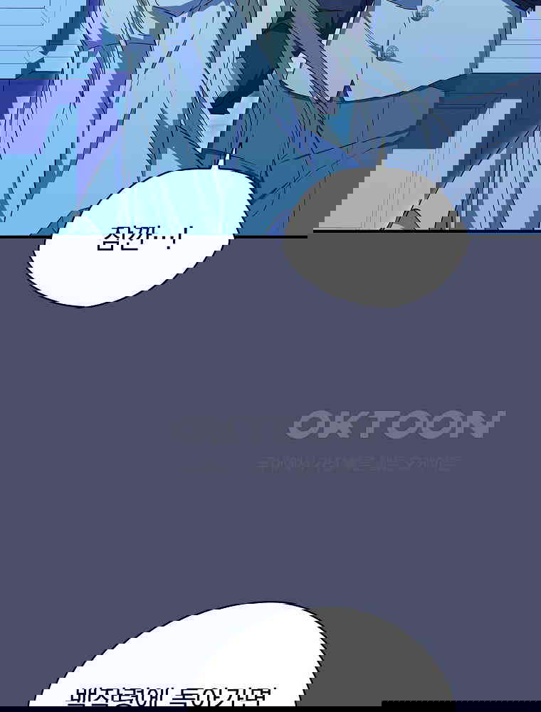 17305544329051wbebyptib1.jpg