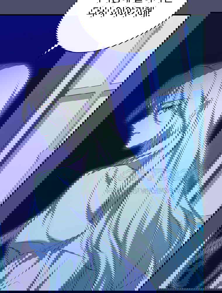 1730554433059ln4wdok50u.jpg