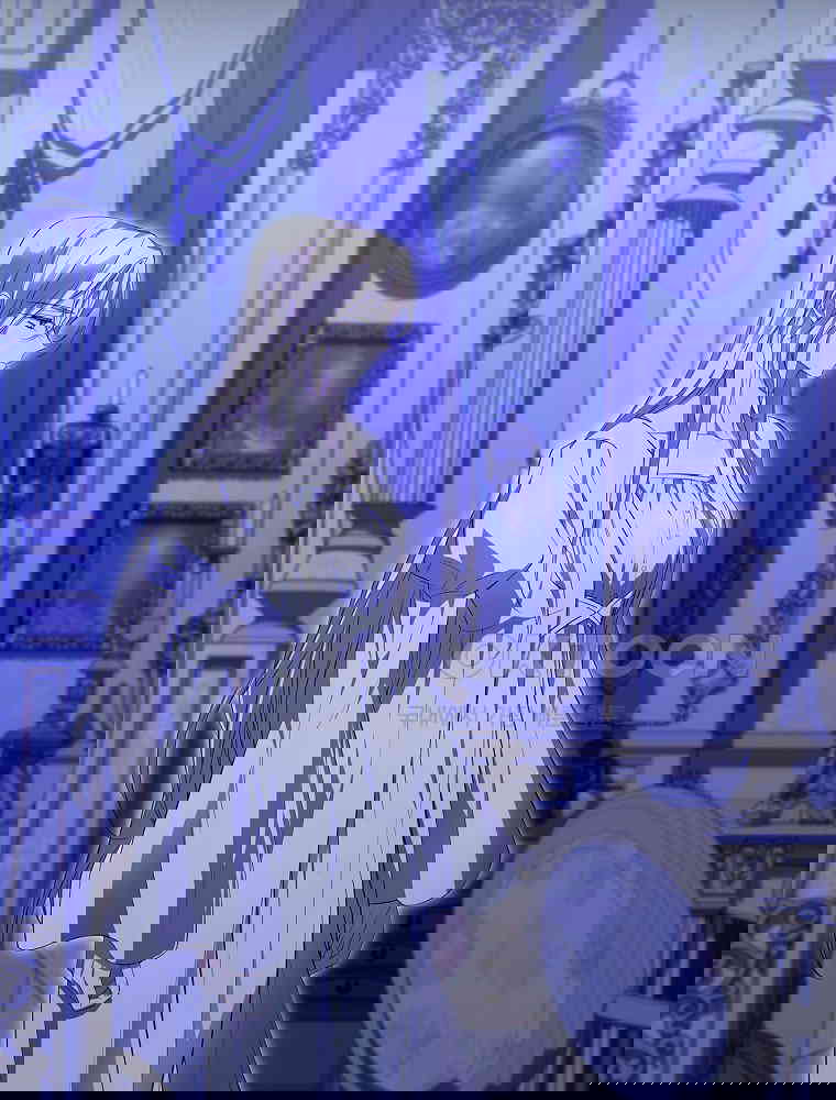 17305544368223ctp8hr31c3.jpg