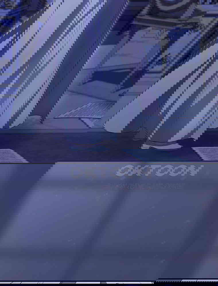 1730554436973uz5iy6wbno.jpg
