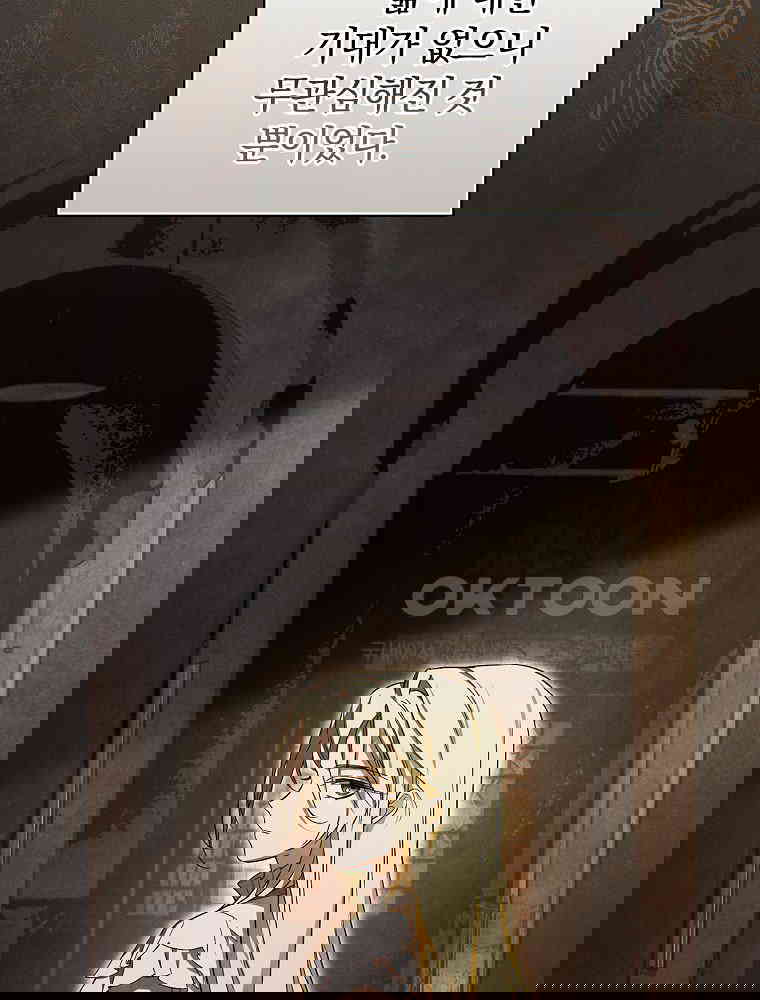 1730554437583tlq012yi46d.jpg