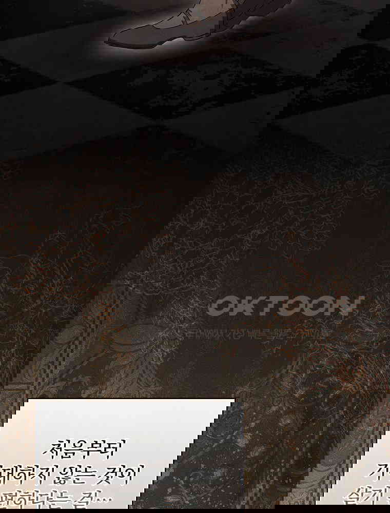 1730554437885xkmx6cxjdct.jpg