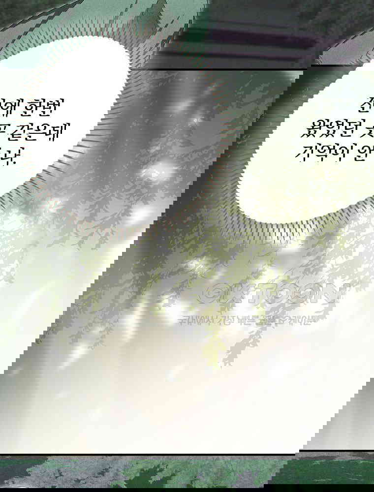 1730554441940qme8j73kx8b.jpg