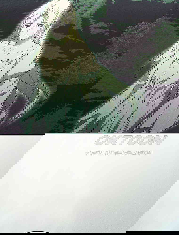 1730554442092lv9eswh0oso.jpg