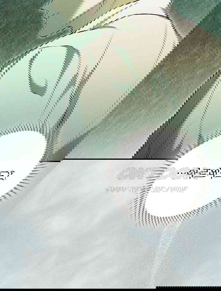 17305544425500xbgieygtql.jpg