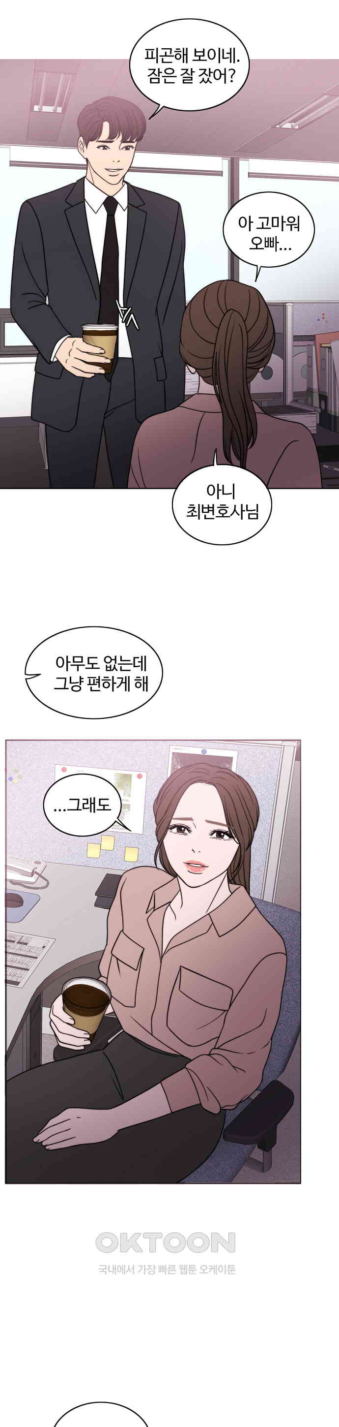 1730502181090r2sqv4hga9k.jpg
