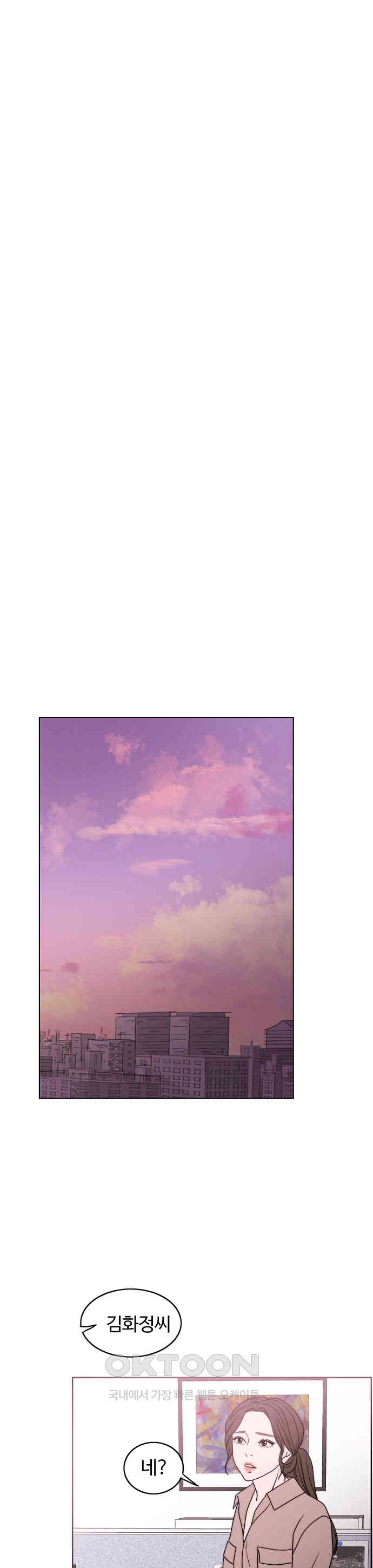 1730502184886xjthf9ngsyq.jpg