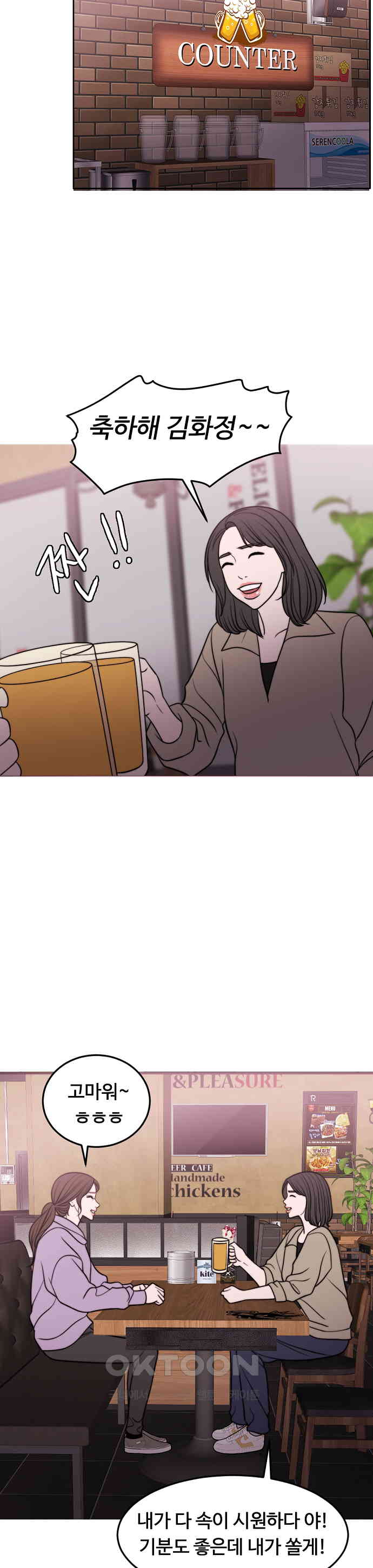 17305025351769959awxw01d.jpg
