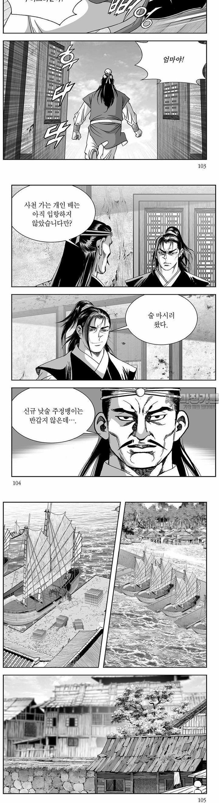 1730502210126agt1in5oydg.jpg