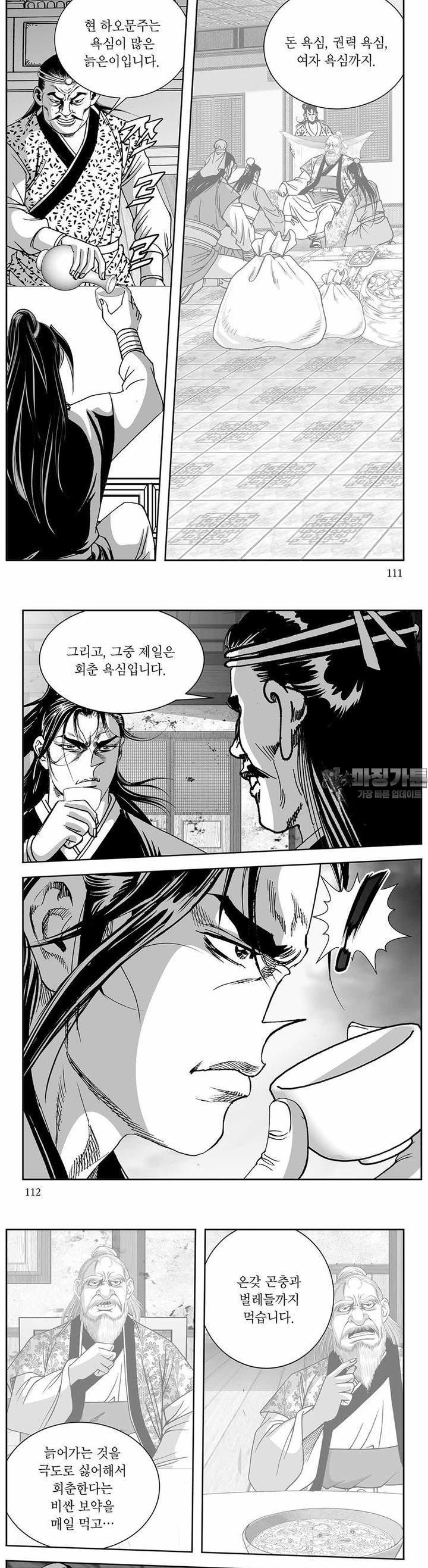 1730502210597le6ytae9hw.jpg
