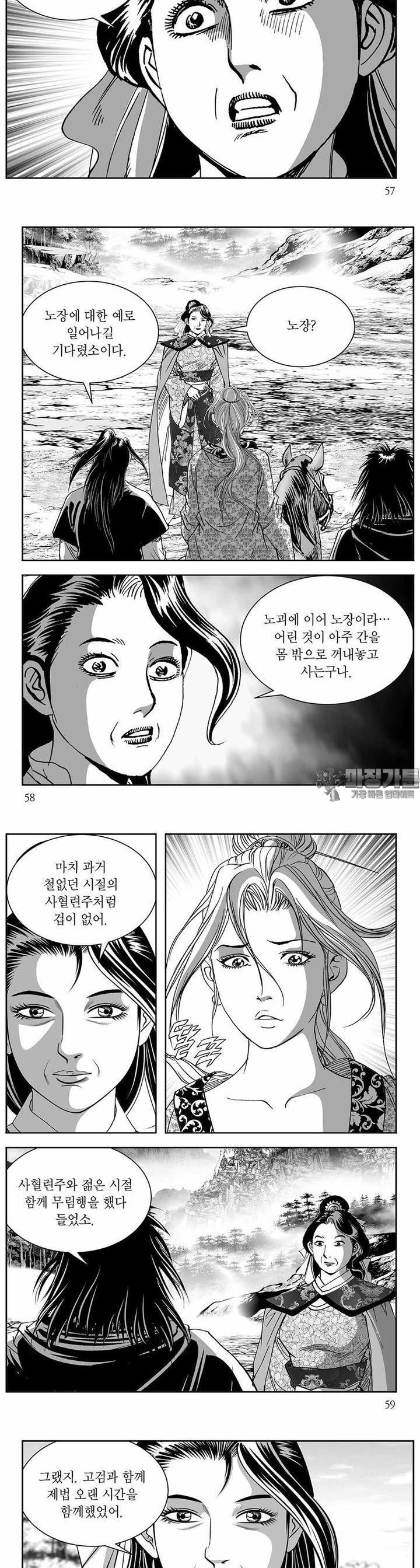 1730502711263rd5kaxbdko.jpg
