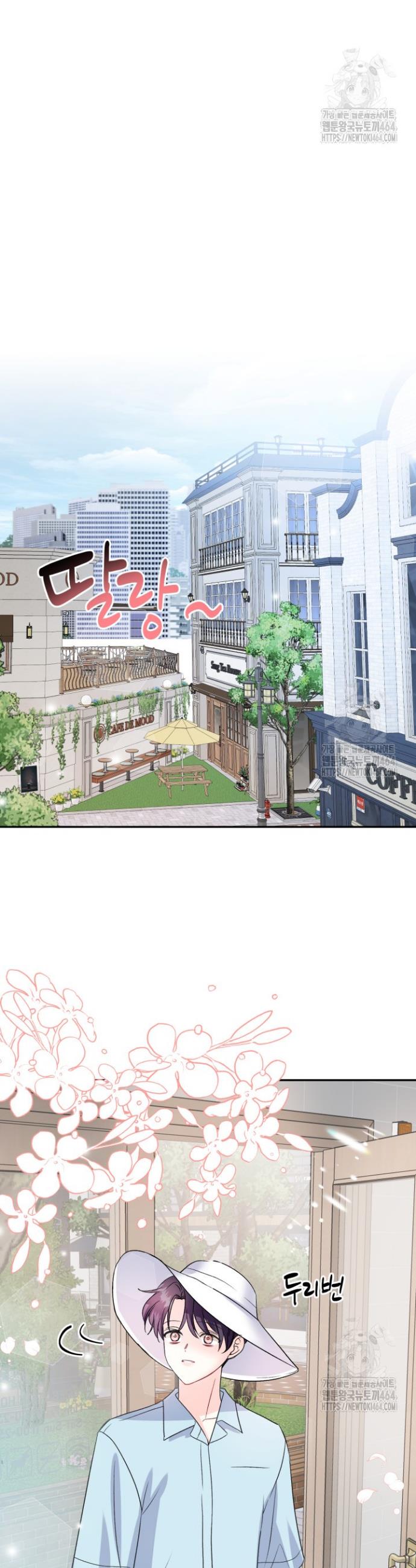 17305536734227wzfoknkyu7.jpg