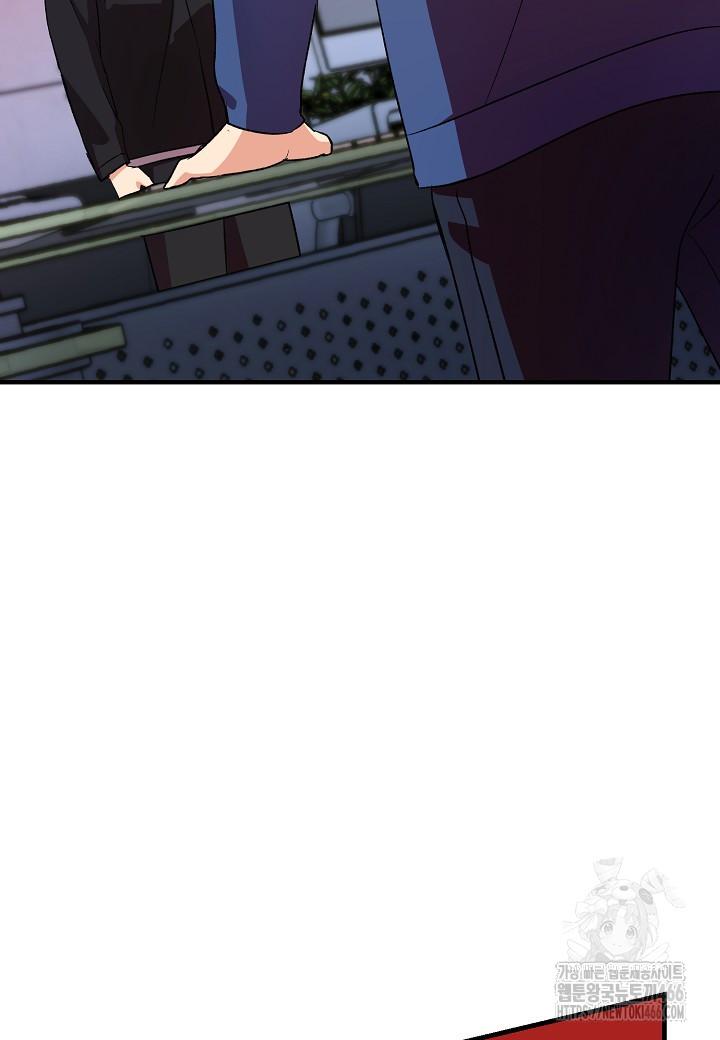 1732062161428em1t70c7di.jpg