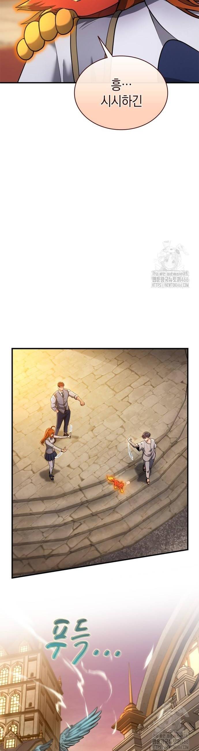 1732053365103kjm9dbvddd.jpg