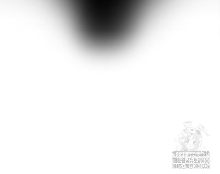 1732052067964e086897nves.jpg