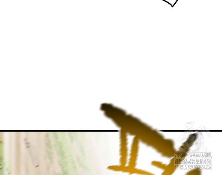 1732052077981j89xvzsowi9.jpg