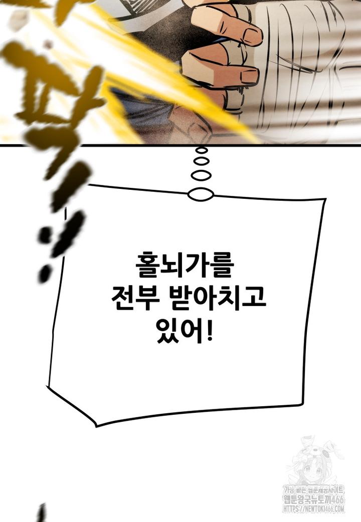 1732052082642jmxjgewqjmh.jpg