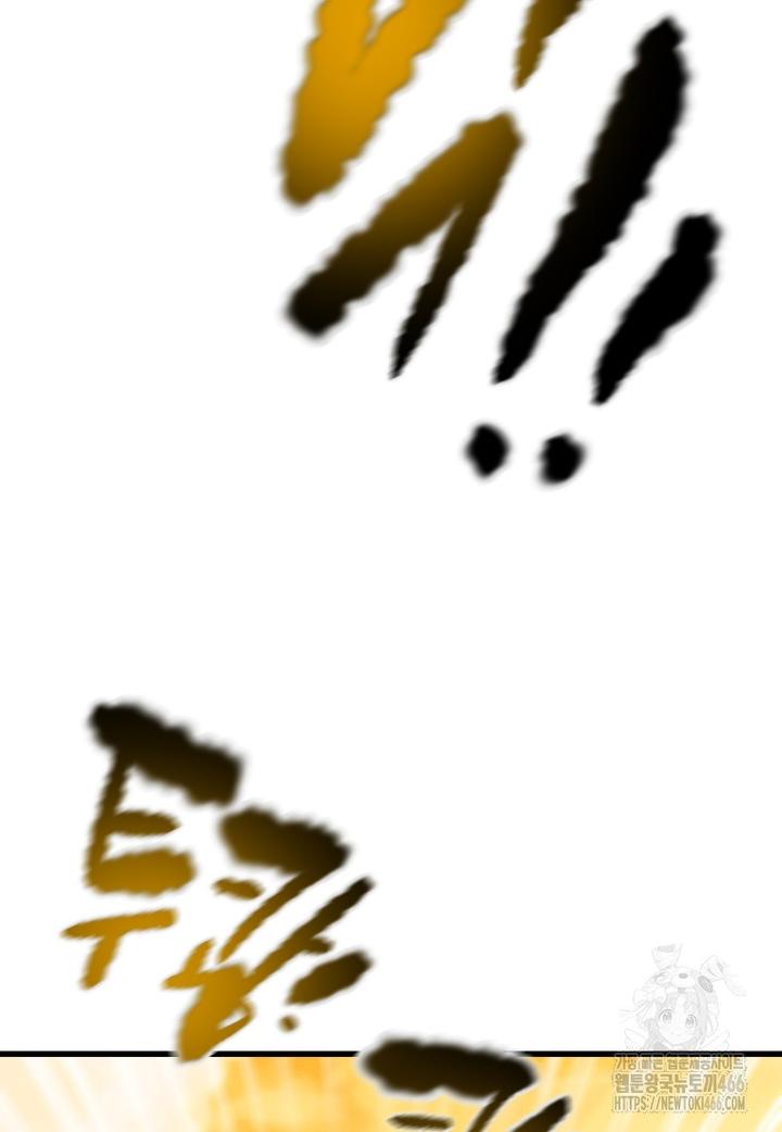1732052083718sx0q80xdujs.jpg