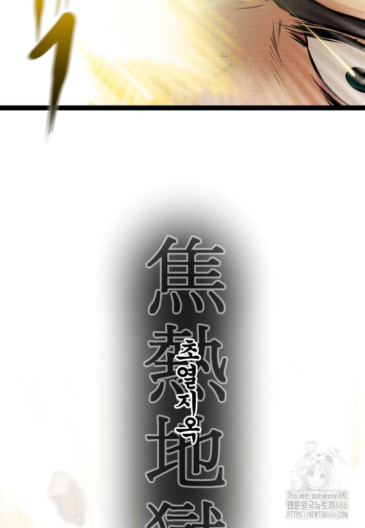 17320520926181ldy2pgjf6m.jpg