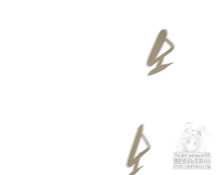 1732052094431mkkiteco0eq.jpg