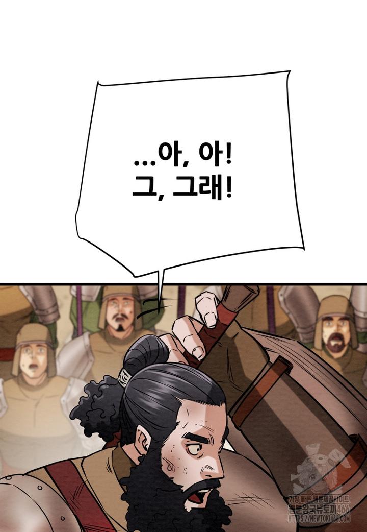 17320520950492aokkcyyuon.jpg