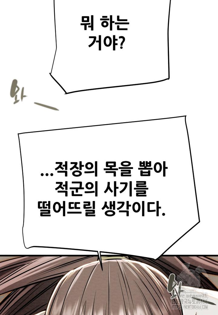 1732052111584lsqlbt0hswd.jpg