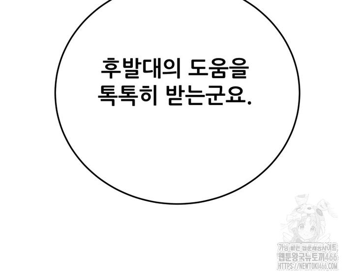 1732052113595zzkdwcdmvff.jpg