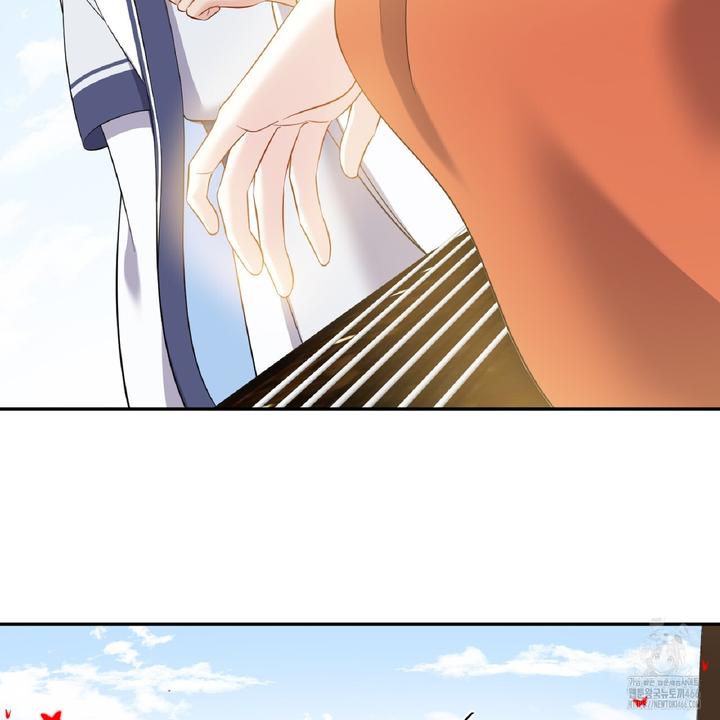 1732155734681szk38x8xjp.jpg