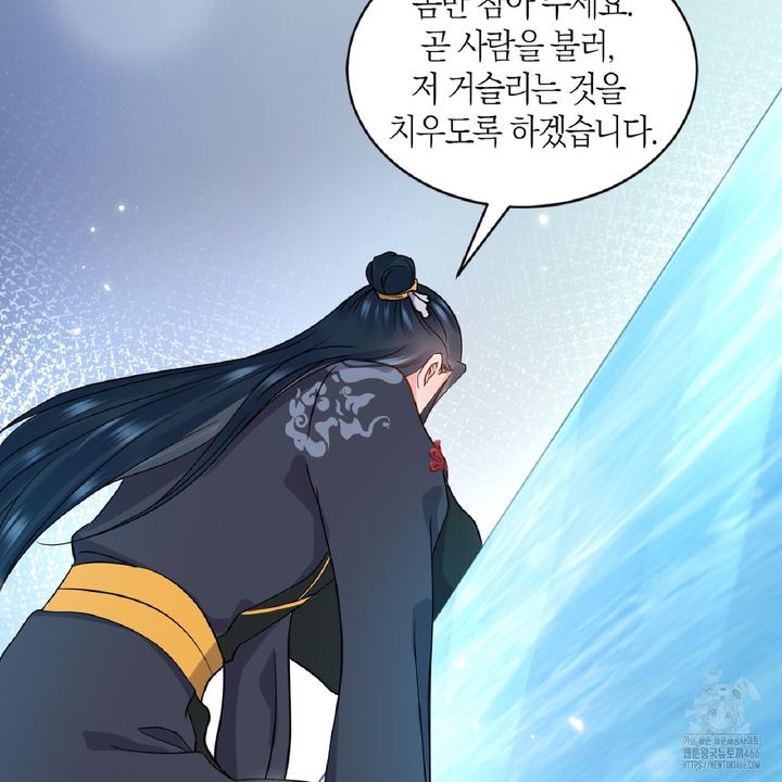 1732155748833819syxuijym.jpg