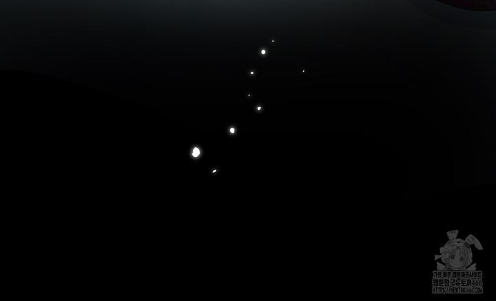 1732155750697d9cdju3ckc9.jpg