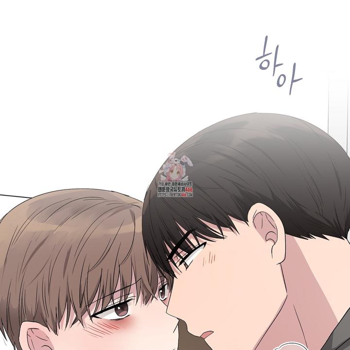 1732155772523r0xpmy1sgx.jpg